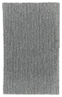 schuurstrook rood velcro makita-2 schuurstrook rood velcro makita-2