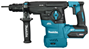 accu combihamer makita sds-plus-4 accu combihamer makita sds-plus-4
