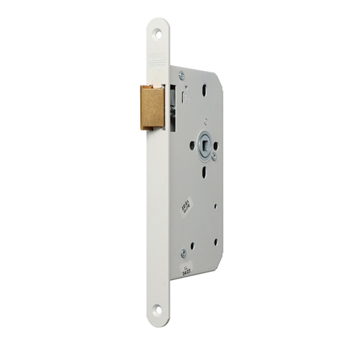 Deurslot Insteek Loop Nemef - 635/2 LOOP DIN LS Deurslot Insteek Loop Nemef - 635/2 LOOP DIN LS