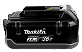 accu voor accumachine makita accu voor accumachine makita
