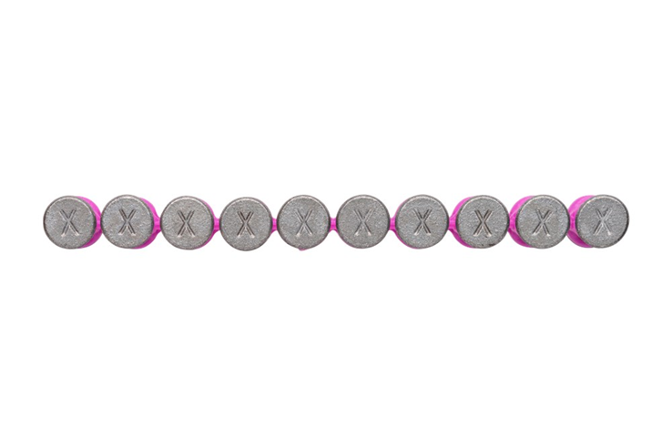 nagels op strip sympafix nagels op strip sympafix