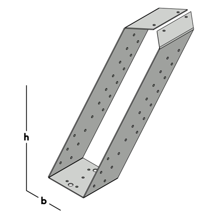 gordinglas sv gordinglas sv