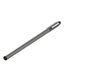 uni-renovatieplug nylon-2 uni-renovatieplug nylon-2