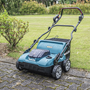 accu verticuteerder makita 380mm-12 accu verticuteerder makita 380mm-12