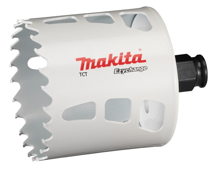 gatzaag hm makita gatzaag hm makita