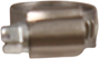 slangklem rvs a2 kelfort-4 slangklem rvs a2 kelfort-4