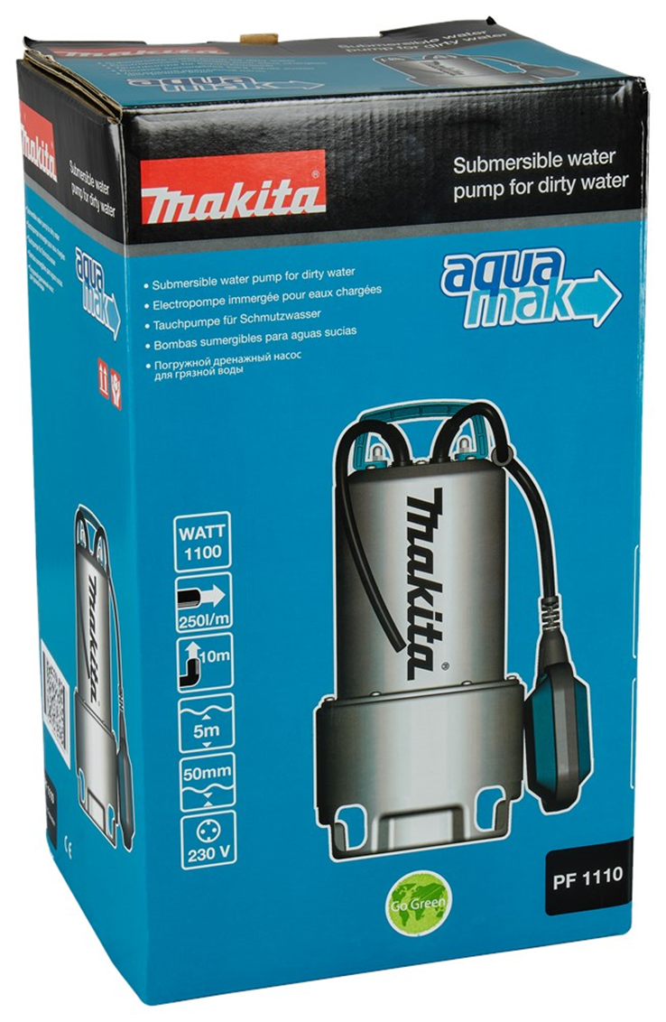 dompelpomp rvs makita dompelpomp rvs makita