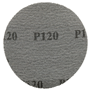 schuurgaas velcro makita-5 schuurgaas velcro makita-5