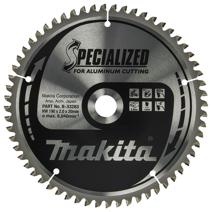 cirkelzaagblad hm makita cirkelzaagblad hm makita