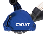 sleuvenzaagmachine carat 125mm-2 sleuvenzaagmachine carat 125mm-2