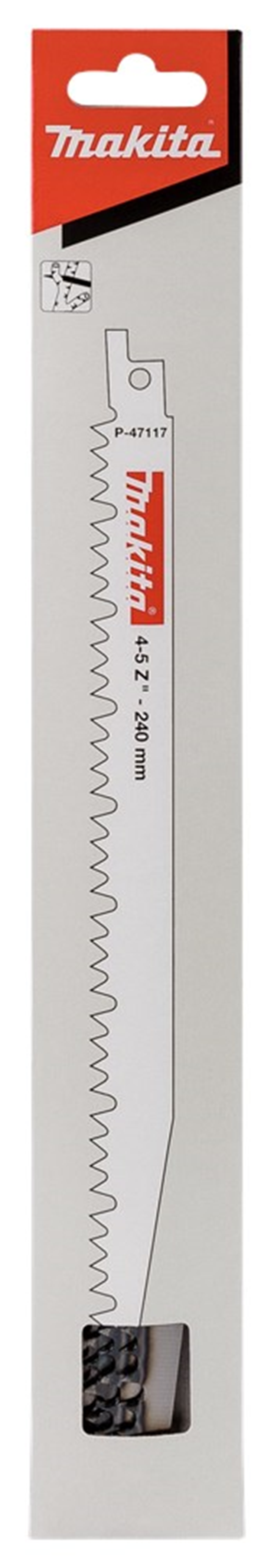 reciprozaagblad makita for wood reciprozaagblad makita for wood