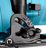 accu cirkelzaagmachine makita 85mm-4 accu cirkelzaagmachine makita 85mm-4