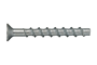 betonschroef verzinkt sympafix-2 betonschroef verzinkt sympafix-2