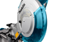 radiaal afkortzaagmachine makita 260mm-14 radiaal afkortzaagmachine makita 260mm-14