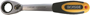 doorsteek ratel metrisch ironside doorsteek ratel metrisch ironside