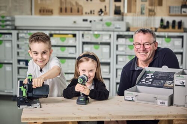 speelgoed accu schroefboormachine speelgoed accu schroefboormachine