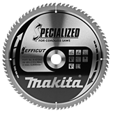 cirkelzaagblad hm makita cirkelzaagblad hm makita