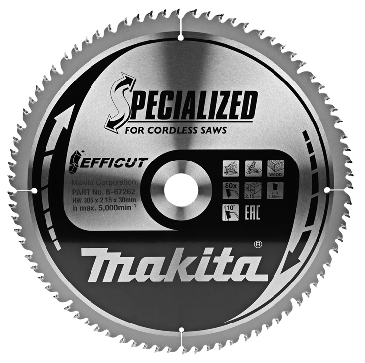 cirkelzaagblad hm makita cirkelzaagblad hm makita