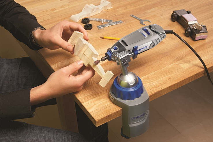 schuurbandje dremel schuurbandje dremel