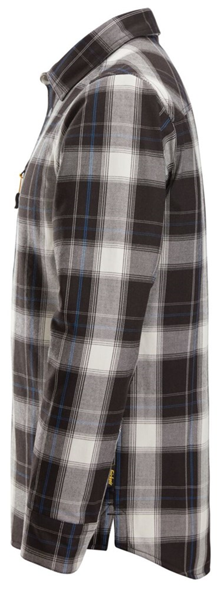 overshirt allroundwork snickers overshirt allroundwork snickers