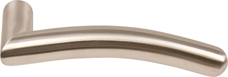 deurkruk gatdeel rechts rvs a2 oxloc deurkruk gatdeel rechts rvs a2 oxloc