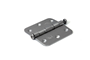 kogellagerscharnier rvs dx-2 kogellagerscharnier rvs dx-2