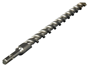 hamerboor sds-plus makita-4 hamerboor sds-plus makita-4