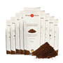 koffie snelfilter primo bravo koffie snelfilter primo bravo