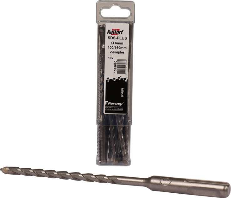 hamerboor sds-plus kelfort hamerboor sds-plus kelfort