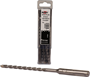 hamerboor sds-plus kelfort-5 hamerboor sds-plus kelfort-5