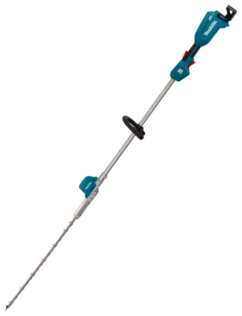 Accu Stokheggenschaar Makita 600Mm - DUN600LZ 18.0V Accu Stokheggenschaar Makita 600Mm - DUN600LZ 18.0V
