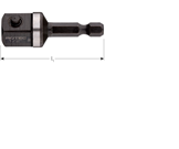 adapter vierkant rotec adapter vierkant rotec