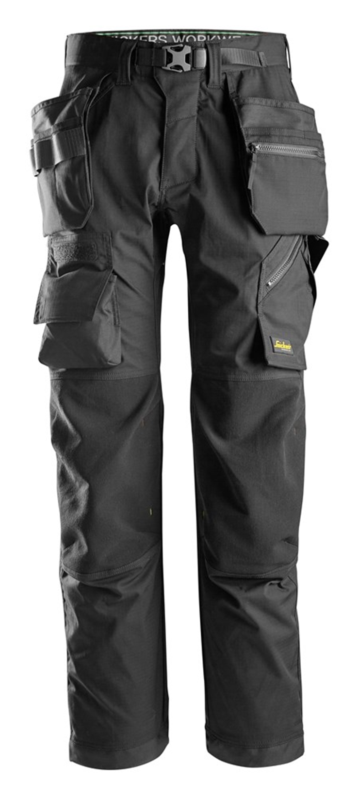 vloerleggersbroek+ flexiwork snickers vloerleggersbroek+ flexiwork snickers