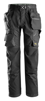 vloerleggersbroek+ flexiwork snickers-2 vloerleggersbroek+ flexiwork snickers-2