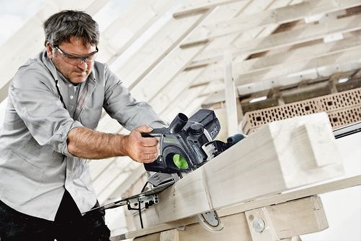 zwaardzaag festool zwaardzaag festool