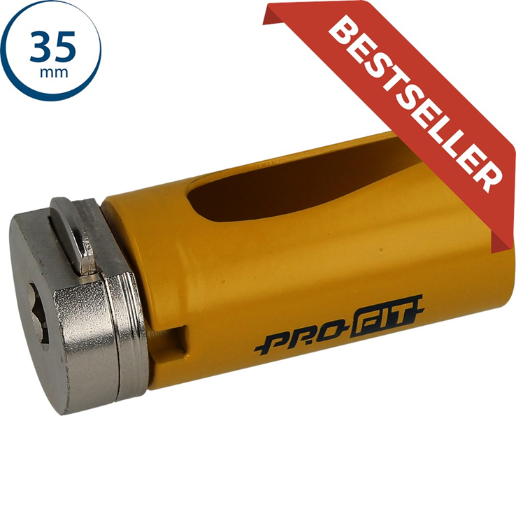 gatzaag multi purpose profit gatzaag multi purpose profit
