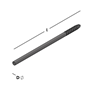 uni-renovatieplug nylon-3 uni-renovatieplug nylon-3