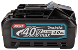accu voor accumachine makita accu voor accumachine makita