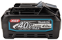 accu voor accumachine makita-2 accu voor accumachine makita-2