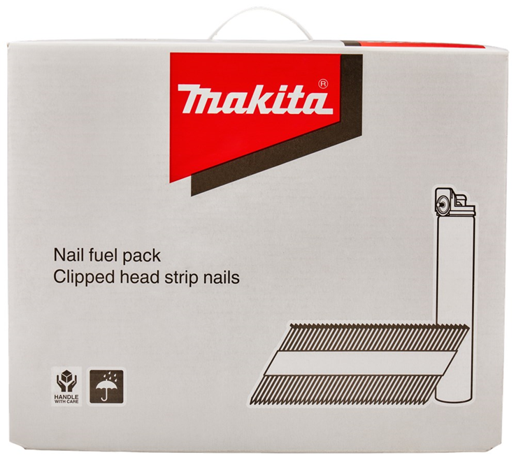 D-kopnagels schuin glad elvz makita D-kopnagels schuin glad elvz makita