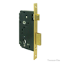 deurslot insteek d&n pc cisa-2 deurslot insteek d&n pc cisa-2
