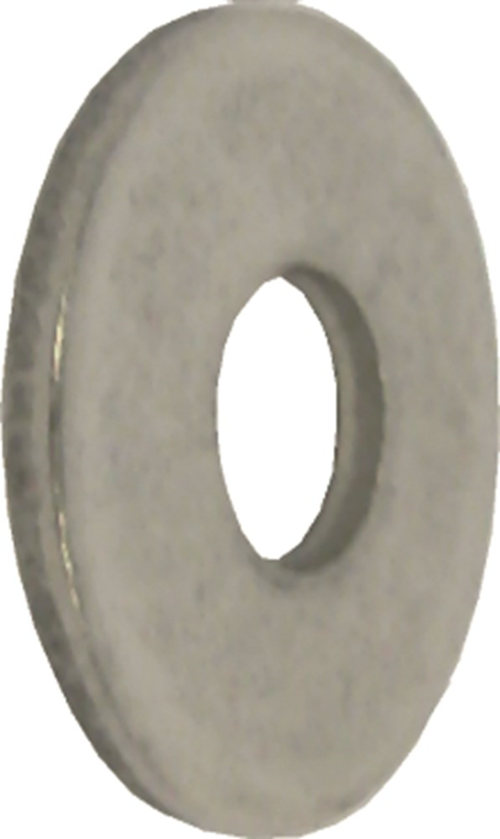 Carrosseriering Rvs A2 Kelfort - M10X30X2.50MM Carrosseriering Rvs A2 Kelfort - M10X30X2.50MM