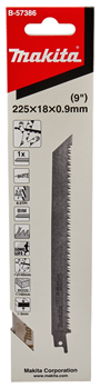 reciprozaagblad makita for wood-4 reciprozaagblad makita for wood-4
