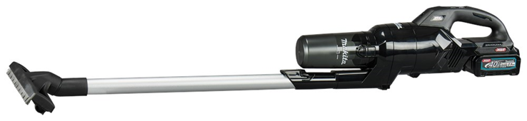 accu steelstofzuiger makita accu steelstofzuiger makita