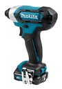 accu slagschroevendraaier makita-6 accu slagschroevendraaier makita-6