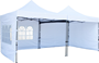 koppelset voor werktent-6 koppelset voor werktent-6