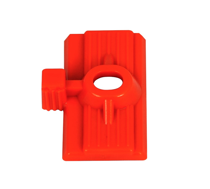 drukplaat david drukplaat david