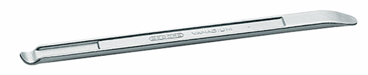 bandenlichter gedore bandenlichter gedore