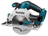 accu cirkelzaagmachine makita 165mm accu cirkelzaagmachine makita 165mm