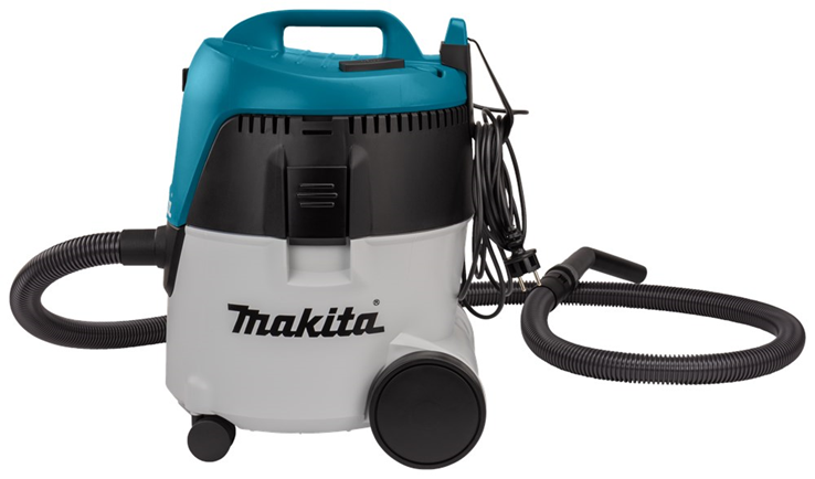stofzuiger nat en droog makita stofzuiger nat en droog makita
